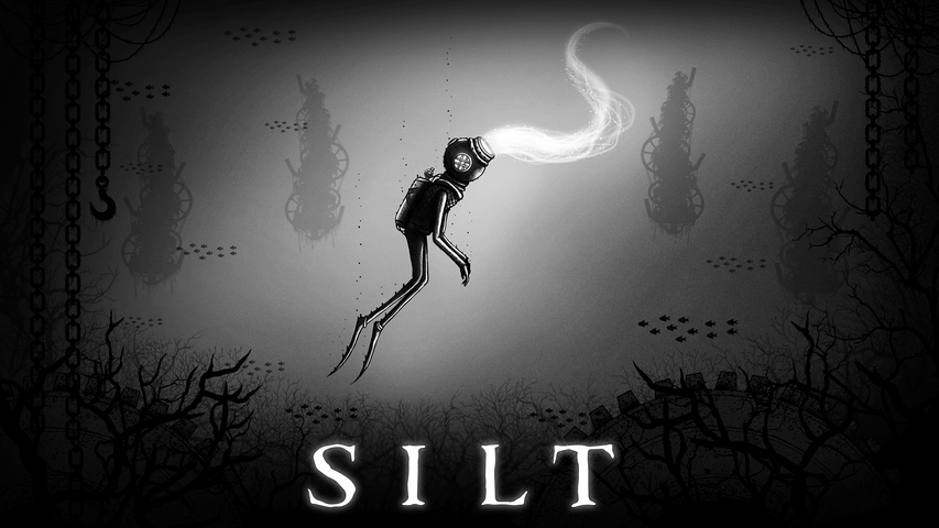 Silt – image 2