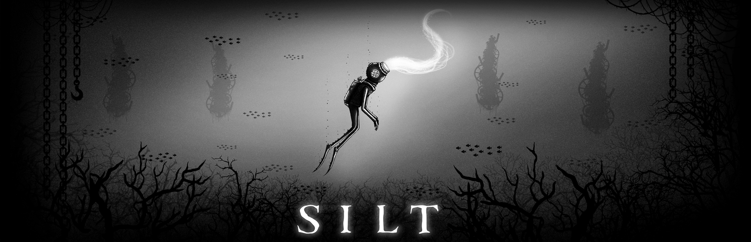 Silt – image 3
