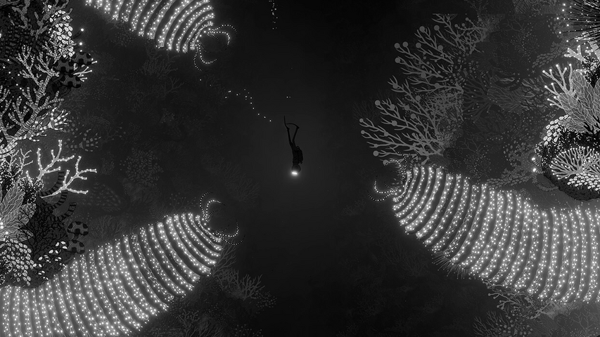 Silt – image 5