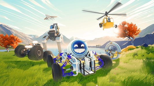 Main Assembly  للبيع في ألإمارات من خلال Games2all