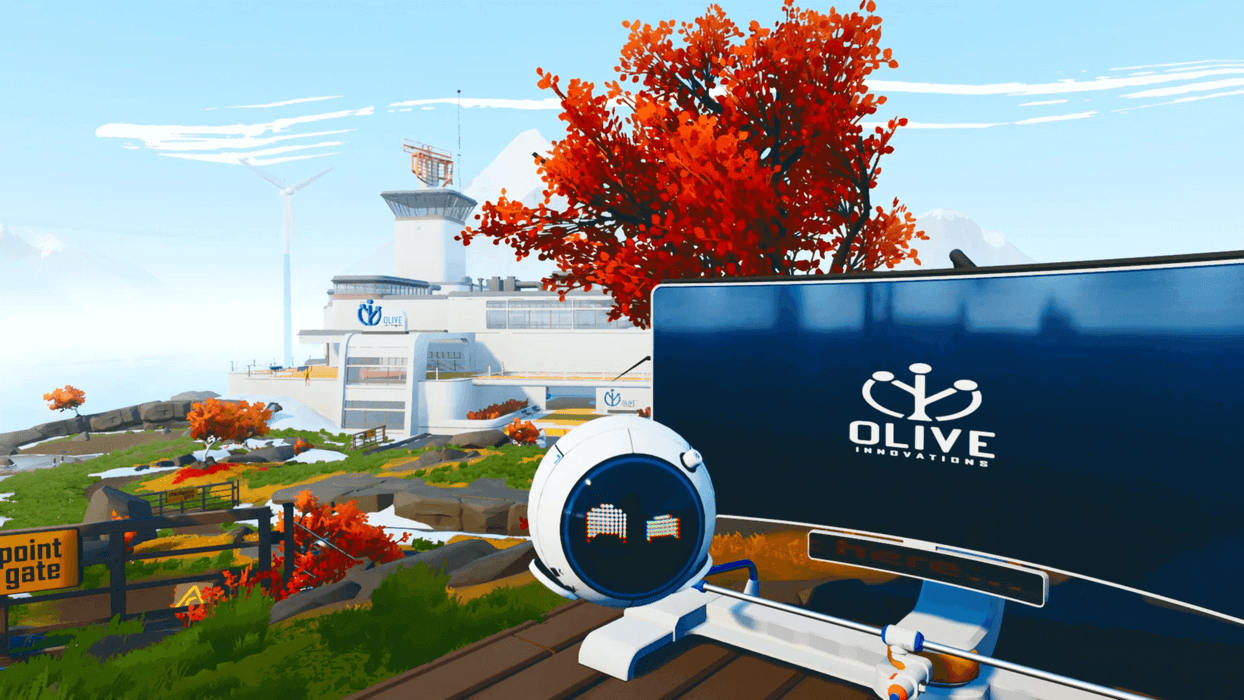 Main Assembly  للبيع في ألإمارات من خلال Games2all