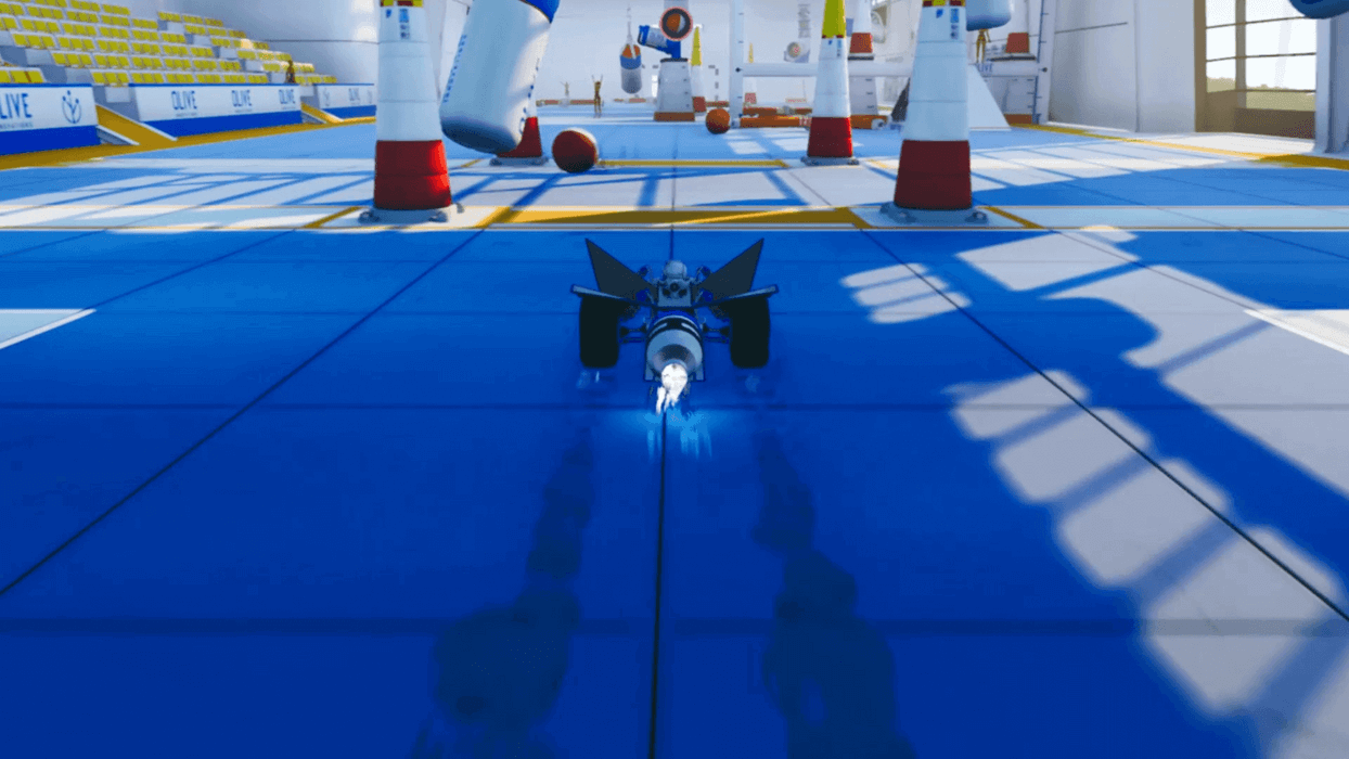 Main Assembly  للبيع في ألإمارات من خلال Games2all