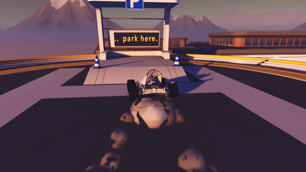 Main Assembly  للبيع في ألإمارات من خلال Games2all