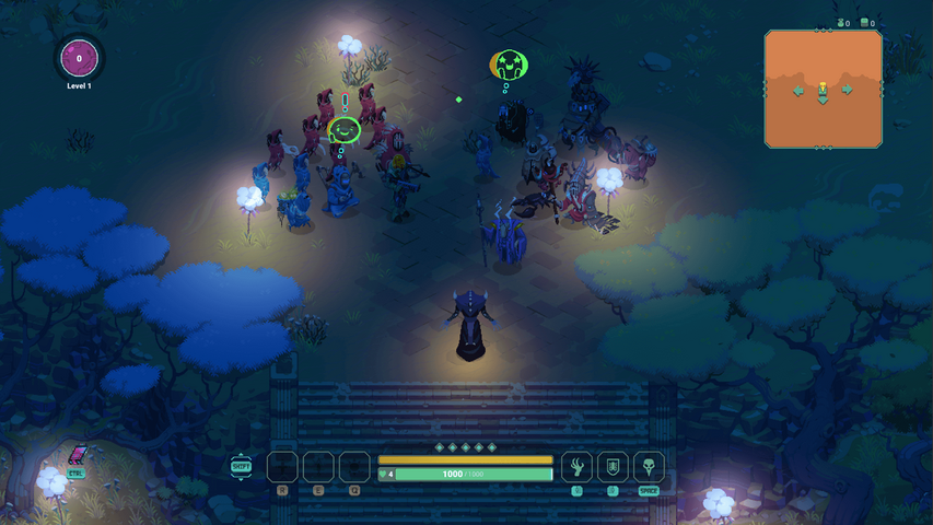 Undungeon – image 3
