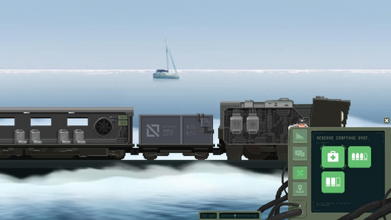 The Final Station – image 3