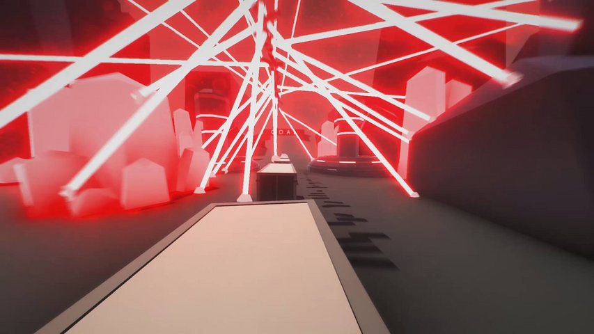 Clustertruck – image 5