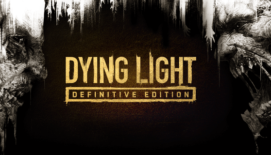 Dying Light: Definitive 10th Anniversary Edition – image 2