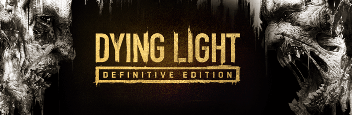Dying Light: Definitive 10th Anniversary Edition – image 3