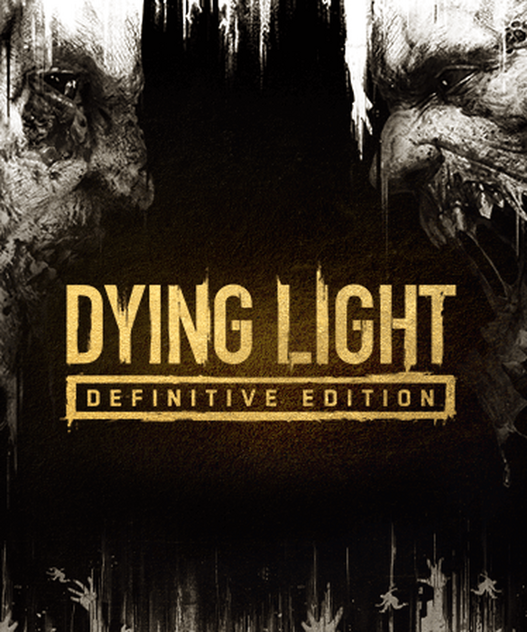 Dying Light: Definitive Edition  للبيع في ألإمارات من خلال Games2all
