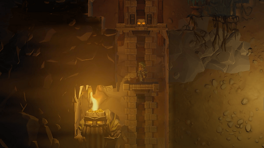 Hammerting - Early Access  for sale in Emirates from Games2all