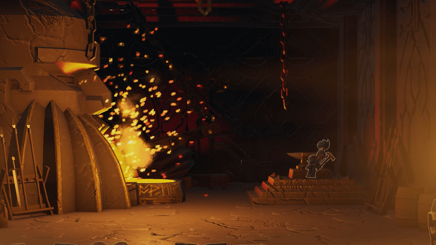 Hammerting – image 15