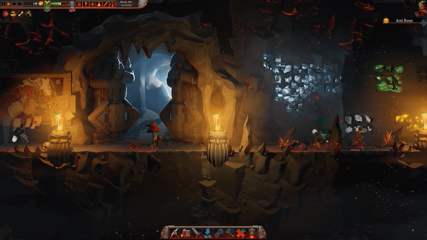 Hammerting – image 17
