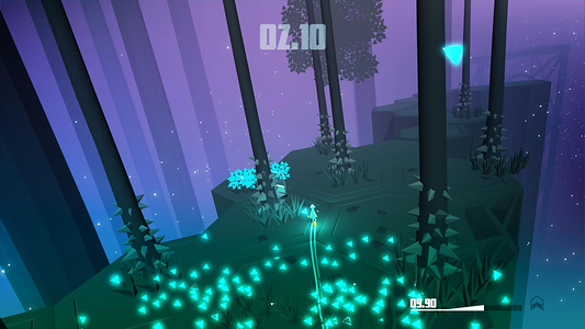 RAZED  for sale in Emirates from Games2all