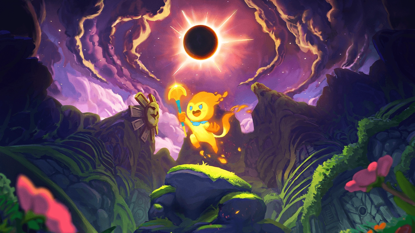 Imp of the Sun  for sale in Emirates from Games2all