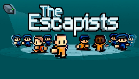 The Escapists – image 2
