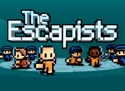 The Escapists – image 3