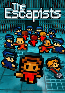 The Escapists