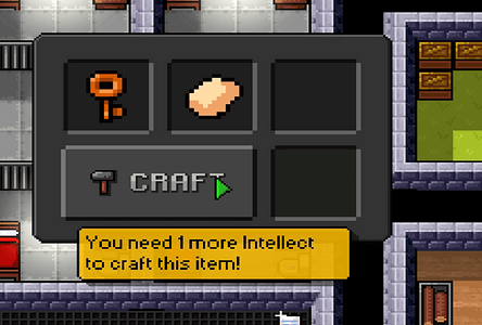 The Escapists  for sale in Emirates from Games2all