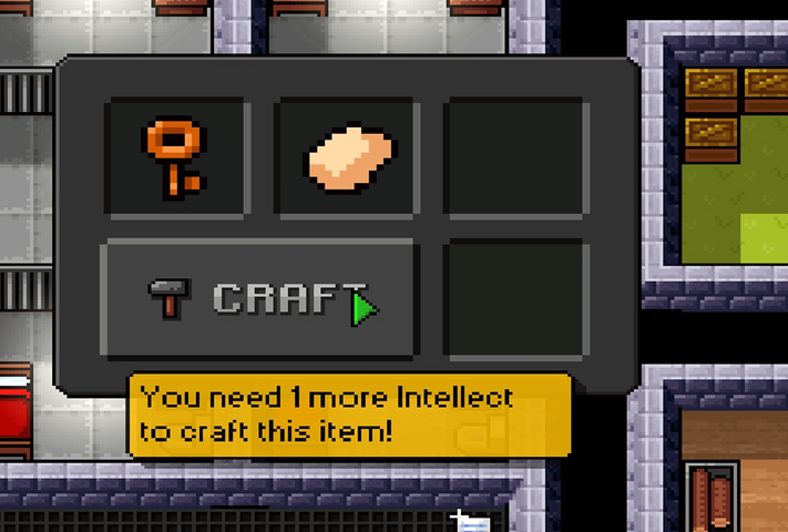 The Escapists – image 10