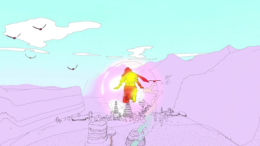 Sable  for sale in Emirates from Games2all