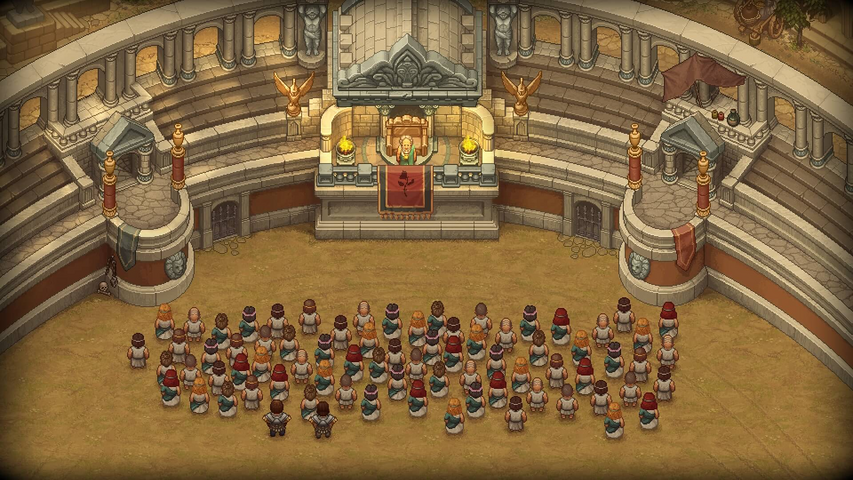 Graveyard Keeper - Stranger Sins – image 6