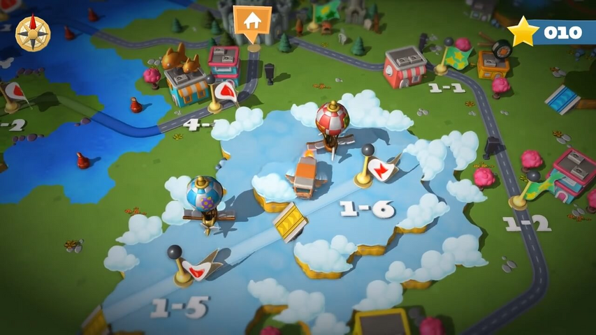 Overcooked! 2 Season Pass – صورة 4