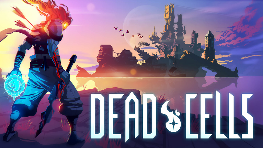 Dead Cells – صورة 2