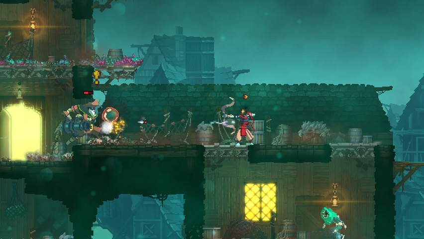 Dead Cells – صورة 11