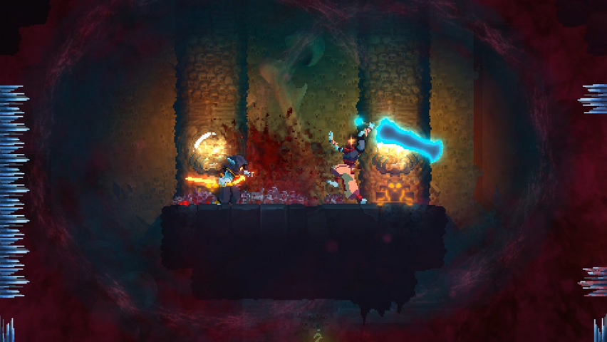 Dead Cells – صورة 8