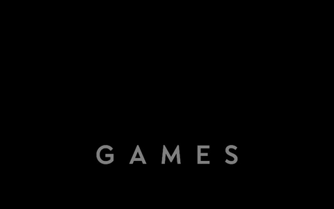 Neon Abyss -  for sale in Emirates from Games2all