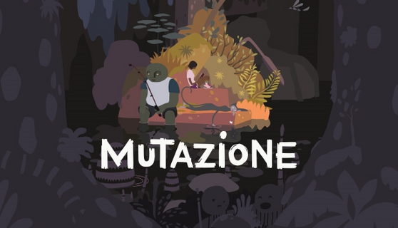 Mutazione – صورة 2