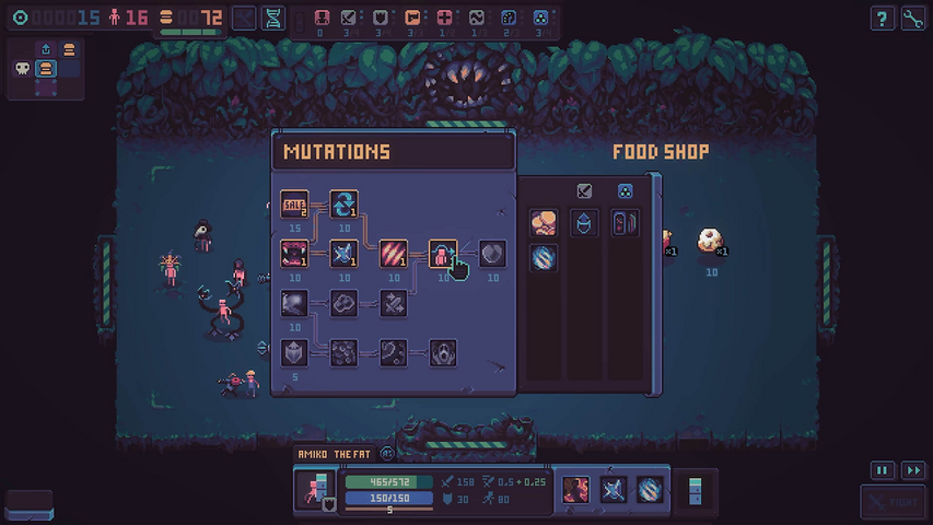 Despot's Game: Dystopian Army Builder – صورة 10