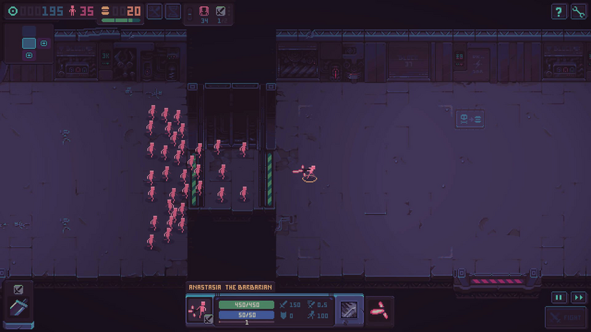 Despot's Game: Dystopian Army Builder – صورة 11