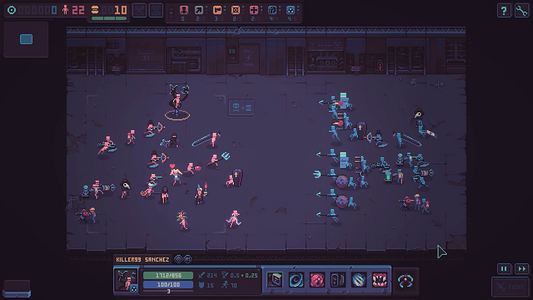 Despot's Game: Dystopian Army Builder  for sale in Emirates from Games2all