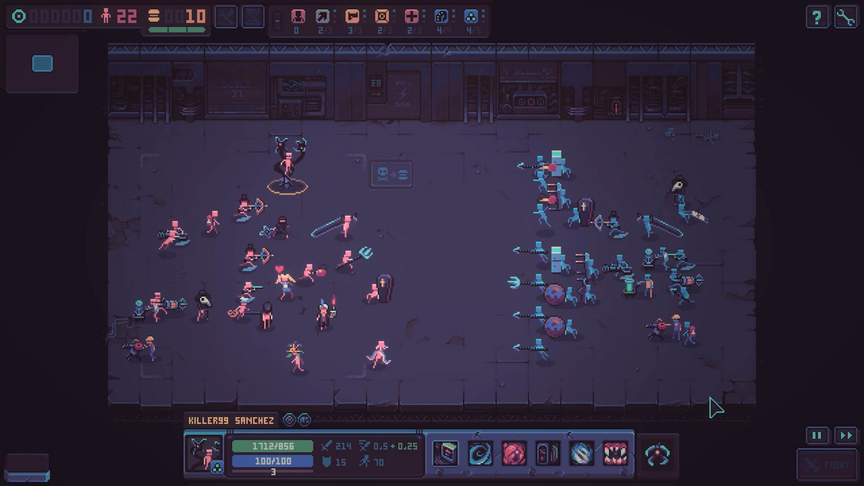 Despot's Game: Dystopian Army Builder  for sale in Emirates from Games2all