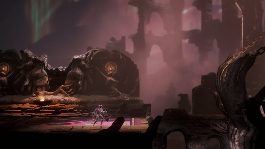 GRIME  for sale in Emirates from Games2all