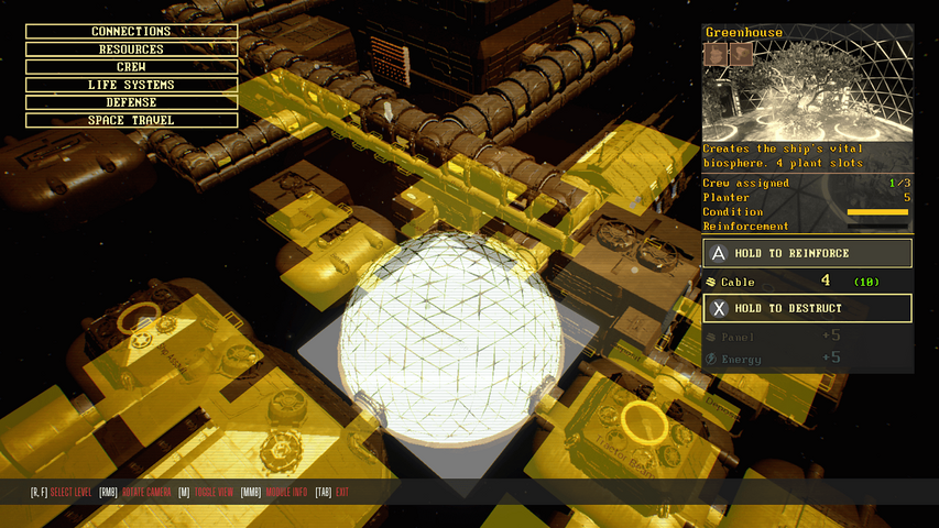 Genesis Alpha One Deluxe Edition – image 6