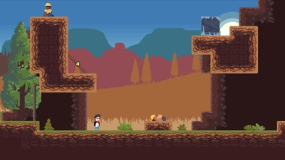 What Lies in the Multiverse  للبيع في ألإمارات من خلال Games2all