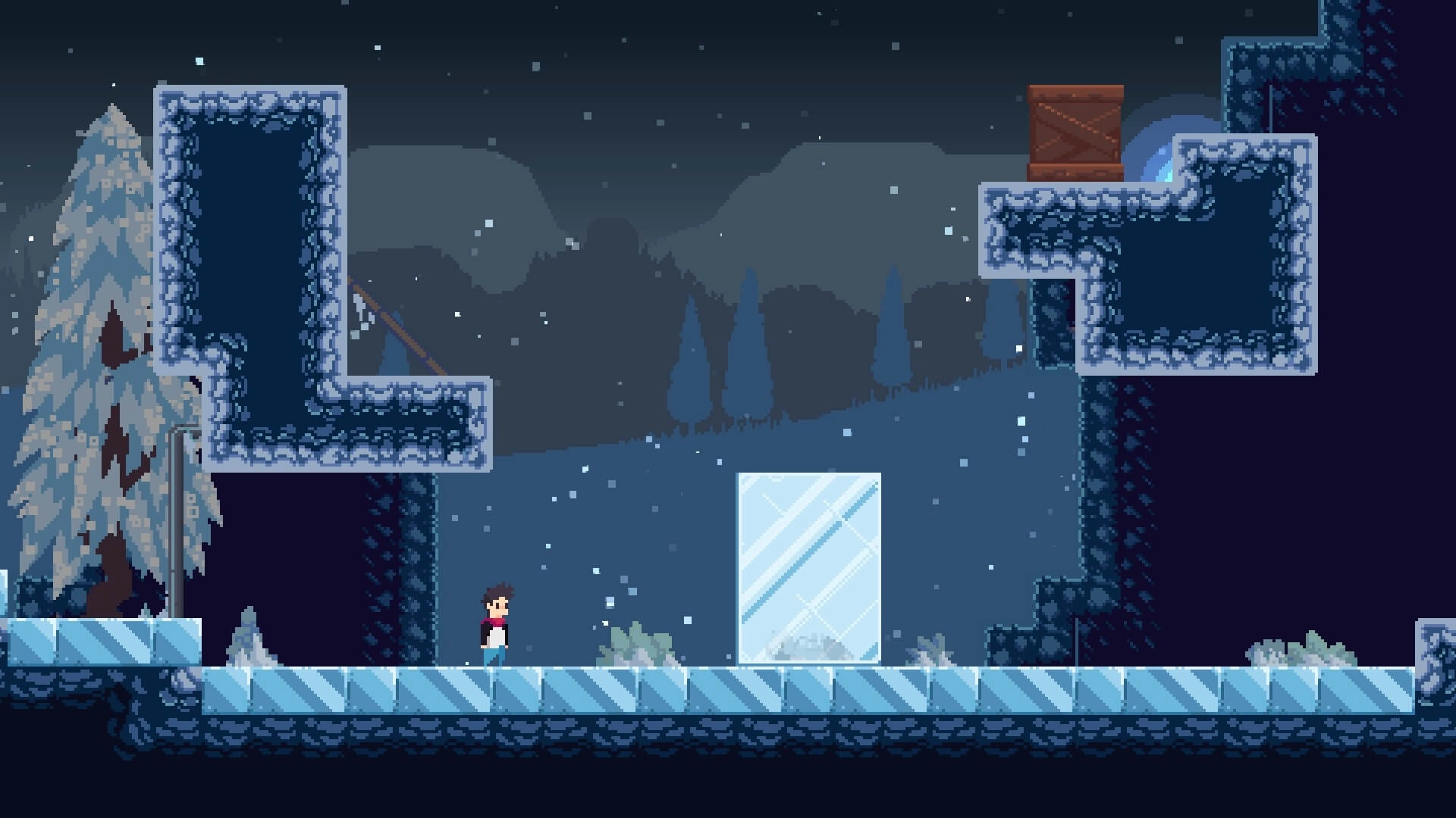 What Lies in the Multiverse  للبيع في ألإمارات من خلال Games2all