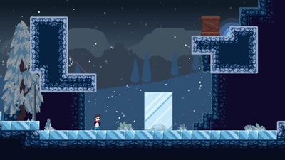 What Lies in the Multiverse  للبيع في ألإمارات من خلال Games2all