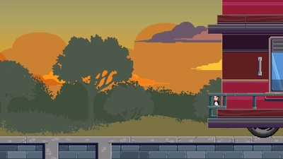 What Lies in the Multiverse  للبيع في ألإمارات من خلال Games2all