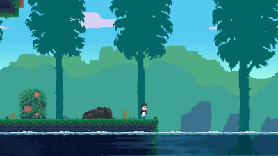 What Lies in the Multiverse  للبيع في ألإمارات من خلال Games2all