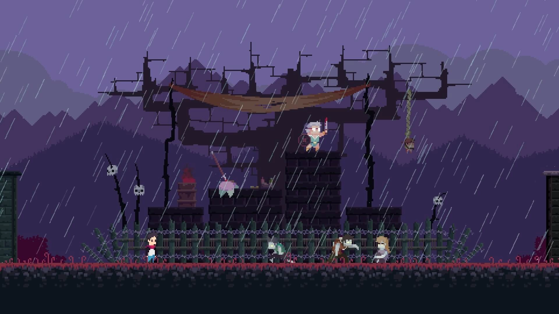 What Lies in the Multiverse  للبيع في ألإمارات من خلال Games2all