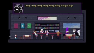 What Lies in the Multiverse  للبيع في ألإمارات من خلال Games2all