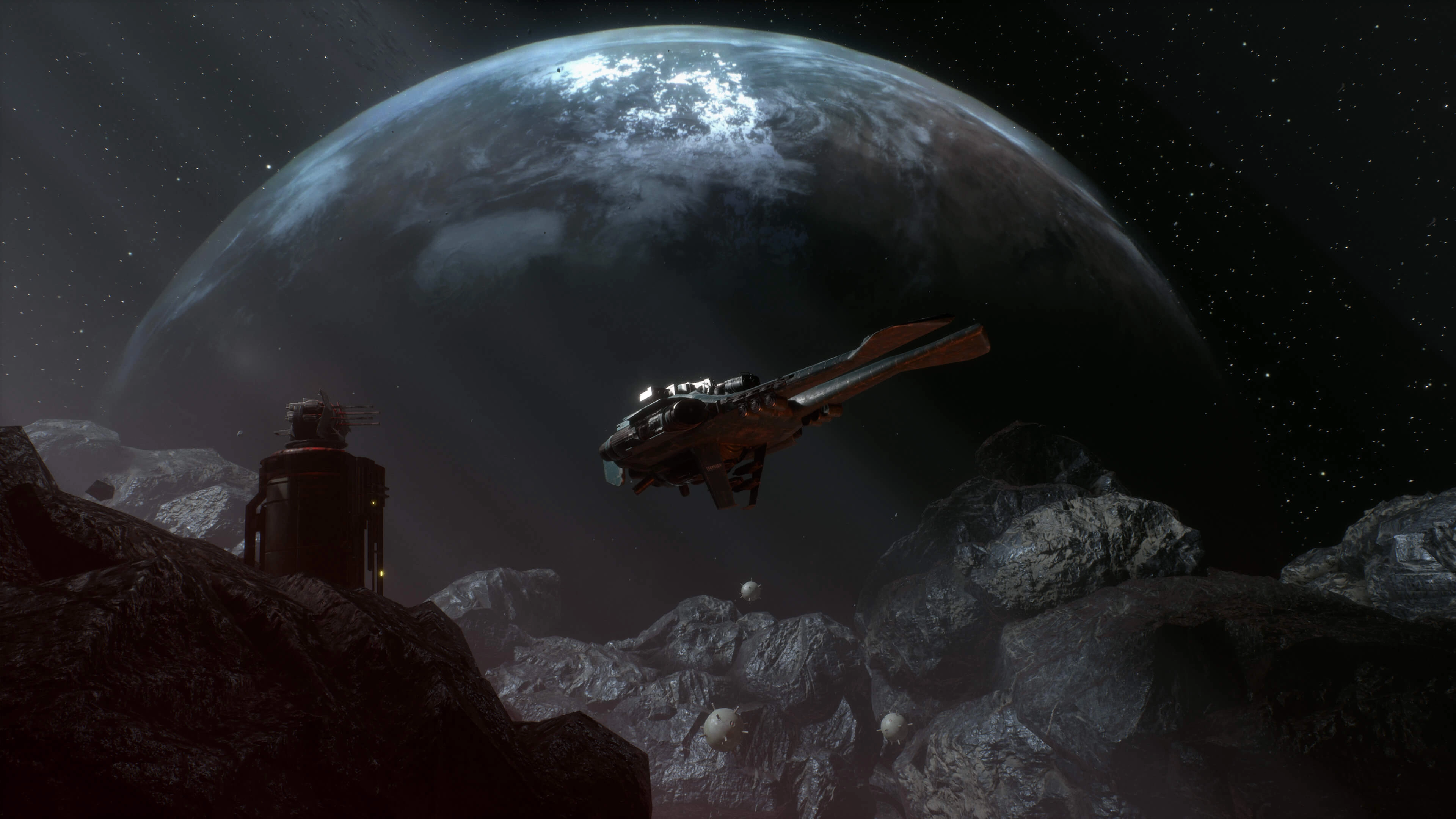 Marauders - Early Access  for sale in Emirates from Games2all