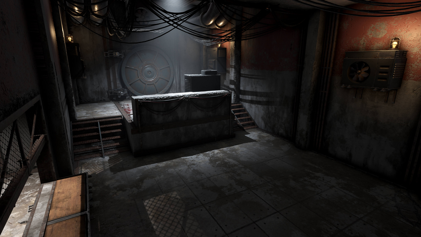 Marauders - Early Access – image 8