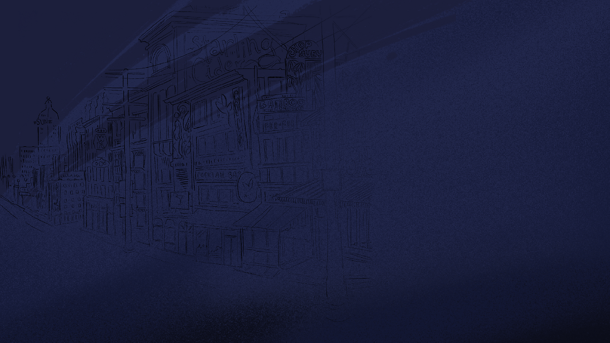 Backbone - The Artifact Edition  for sale in Emirates from Games2all