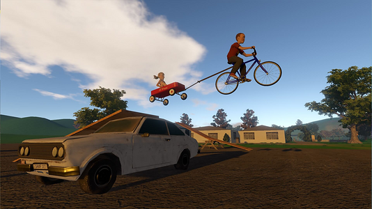  -  for sale in Emirates from Games2all