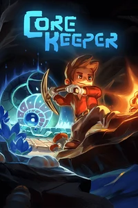 Core Keeper -  for sale in Emirates from Games2all