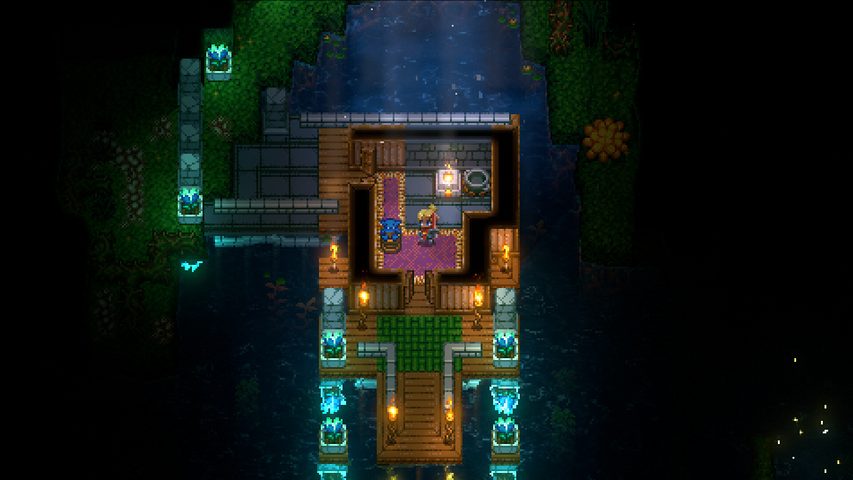 Core Keeper – image 4